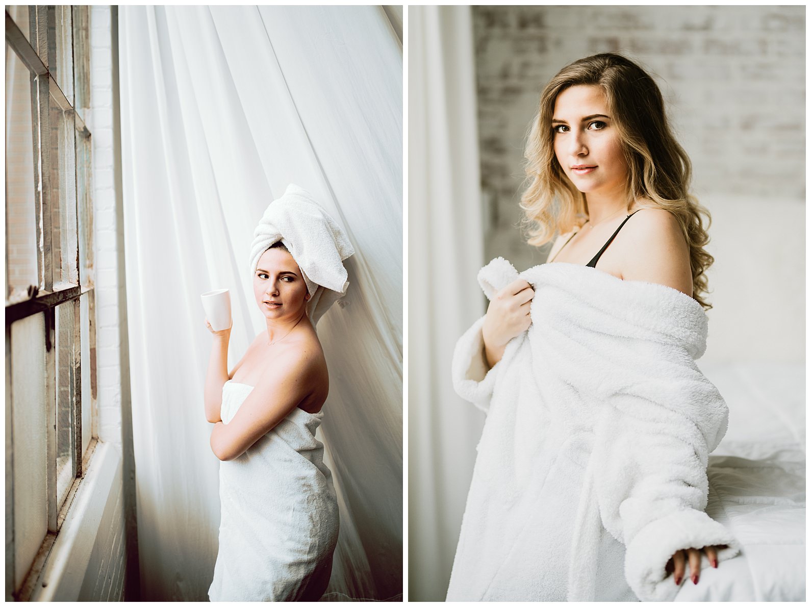 Casual-Pgh-Boudoir-Photos_0018 - Pittsburgh Boudoir Photographers ...